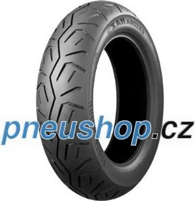 Obrázek produktu pro Bridgestone Motocyklové pneumatiky E-Max R ( 15 )