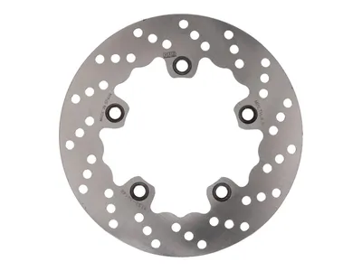 Immagine prodotto di Disco freno NG per TGB X-Motion 125, 250, 300 posteriore