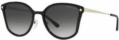 Produktbild von Damensonnenbrille Michael Kors MK1115-10148G ø 56 mm