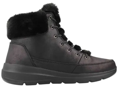 Immagine prodotto di Stivali Skechers 144202BBK da Donna