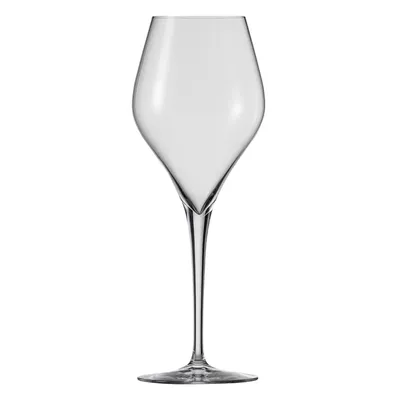Image de Schott Zwiesel Verre à vin rouge Finesse 437 ml - Nr.1