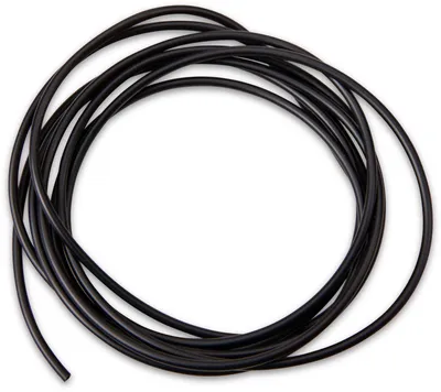 Obrázok produktu pre Anaconda PVC rúrka proti zamotaniu 2m / príslušenstvo pre kaprov: čierna