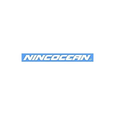Produktbild von NINCO RC Offshore Boot, Boot, 6 Jahr(e), 1,36 kg
