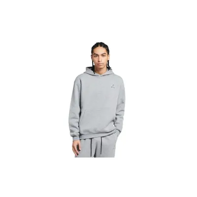 Produktbild von Kapuzenpullover Nike Jordan Brooklyn Fleece Pullover Hoody DQ7466091