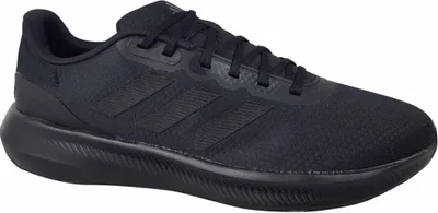 Adidas Runfalcon 30 HP7544