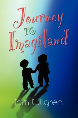 Produktbild von Journey to Imagiland