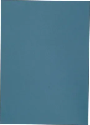 Zdjęcie produktu dla ELBA 100091649 100 ELBA Aktendeckel Smart Line blau