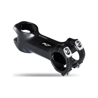 Produktbild von PRO der Leiter - PLT Al,+/-10°,31,8 70 - Schwarz