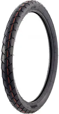 Immagine prodotto di Mitas Mc-11 Ww 2,25 - 17 M/C Tt 39J Anteriore/Posteriore