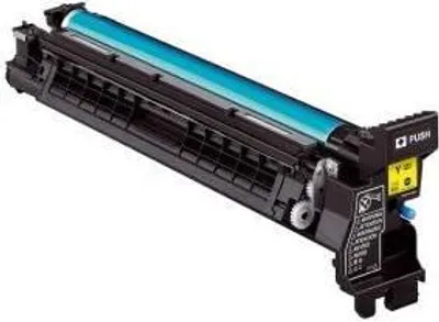 Zdjęcie produktu dla Konica Minolta A7U40TD, Oryginalny, Konica Minolta bizhub C258 C308 C368
