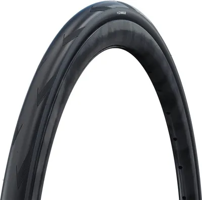Produktbild von Schwalbe Reifen Pro One Aero RearHS493fb 700x28C" 28-622 swSk TLR RG AdxR EVO