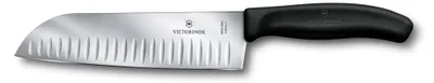 Produktbild von Küchenmesser / Santokumesser