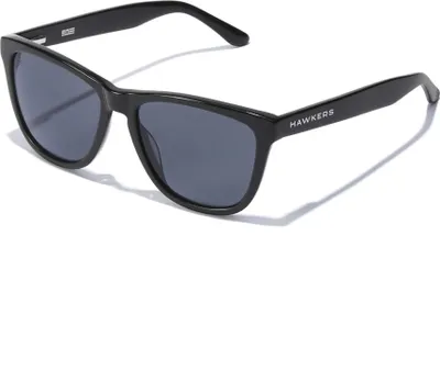 Produktbild von Hawkers ONE X #schwarz dunkel 1 u