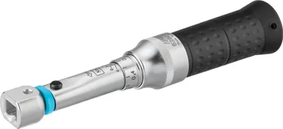 Produktbild von HAZET 6280-1CTCAL, 2 - 10 Nm