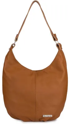 Obrázek produktu pro Taška Beltimore kra938camelXXA