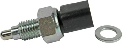 Produktbild von METZGER Rückfahrschalter 0912097 für OPEL Mokka / Mokka X (J13)