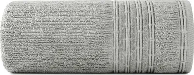 Zdjęcie produktu dla Eurofirany 424295, 50 x 90 cm, Bawełna, Stal, 1 szt.