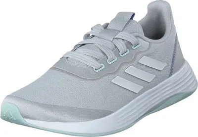 Produktbild von adidas Qt Racer Sport Damen Laufschuhe Running Sneaker Q46322 Grösse 41 1/3