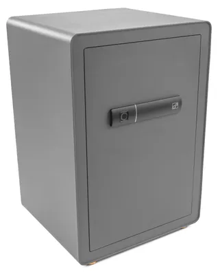 Obrázek produktu pro G21 na otisk prstu 420 x 600 x 380 mm