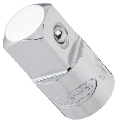 Immagine prodotto di Adattatore Vigor 1/2" - 3/4" V2110