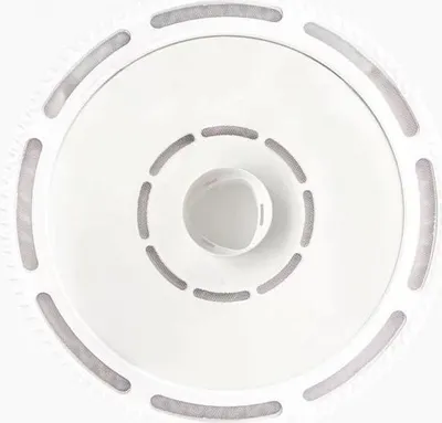Produktbild von Anlasserfreilauf 13-Zahn AS-PL Freilauf Anlasser SD5107