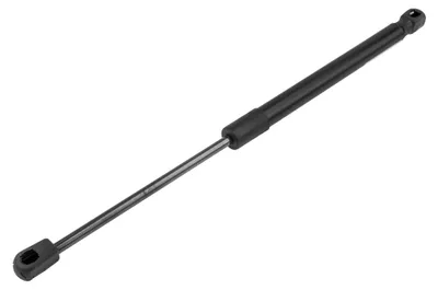 Produktbild von NTY Gasfeder Motorhaubendämpfer 394mm für SKODA Kodiaq (NS7) 320N AE-SK-019