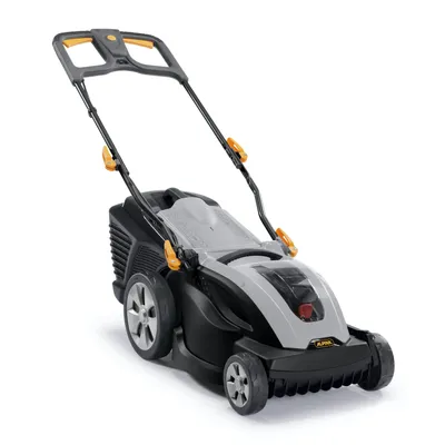 Obrázek produktu pro Akumulátorová sekačka 48 V ALPINA AL2 3848