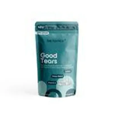 Image de be tanics Good Tears für die Augengesundheit mit MaquiBrigth 30 Kapseln