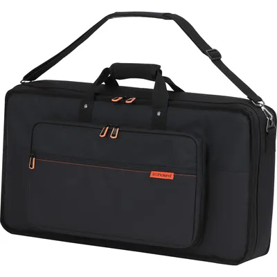 Produktbild von Roland CB-B37 Tasche für Keyboard und Synthesizer