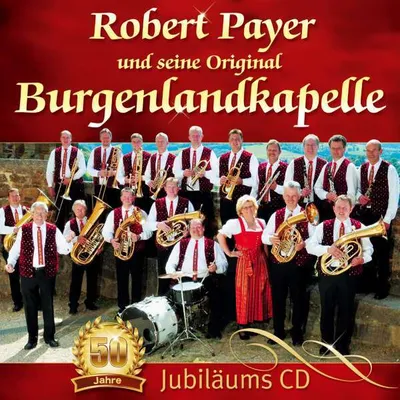 Produktbild von 50 Jahre