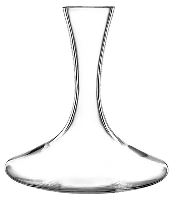 Produktbild von NACHTMANN 54880 VIVENDI Dekantierkaraffe 0,75 Liter
