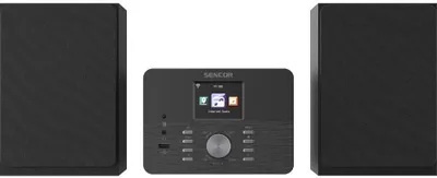 Obrázok produktu pre Sencor SMC 5100WDB