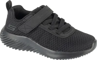 Produktbild von Skechers Bounder – Baronik 403744L-BBK