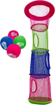 Immagine prodotto di Beco -sealife® Il gioco delle immersioni di Sidney
