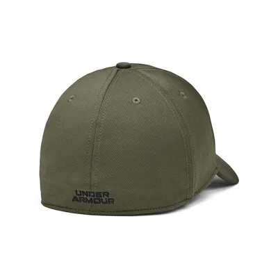 Image de Under Armour Hommes Casquette Blitzing L/XL