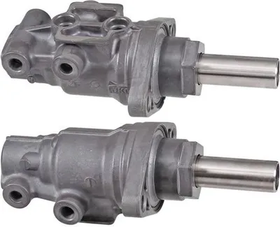 Produktbild von A.B.S. 45057 Bremszylinder Hauptbremszylinder für TOYOTA CELICA (ZZT23)