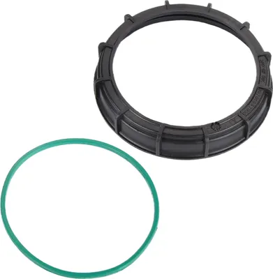 Produktbild von Kraftstoffpumpe Montageringdichtung Dichtung