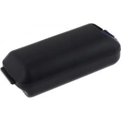 Obrázek produktu pro Akumulátor Intermec 318-046-011