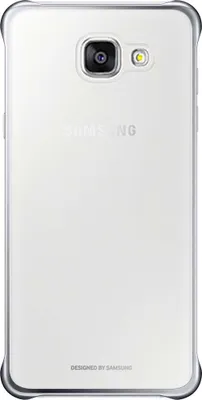Zdjęcie produktu dla Samsung EF-QA510