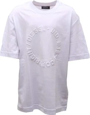 Obrázok produktu pre 5950AO maglia bimbo DIESEL chlapčenské tričko