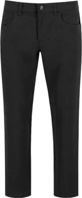 Produktbild von Alberto - Herren 5-Pocket Jeans PIPE - Ceramica (8577 0039), Größe:W30, Länge:L30, Farbe:Anthracite (995)