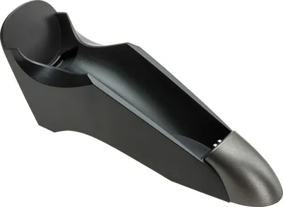 Produktbild von Efalock XP Plus Ladeschale