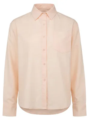Immagine prodotto di Camicia da donna TEYLON - multicolore, taglia S