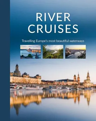 Obrázok produktu pre River Cruises