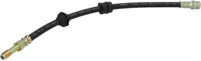 Produktbild von ABE C83116ABE Bremsschlauch Vorne für FORD MONDEO II Kombi (BNP) MONDEO II (BAP) COUGAR (EC) MONDEO I (GBP) MONDEO II Stufenheck (BFP)