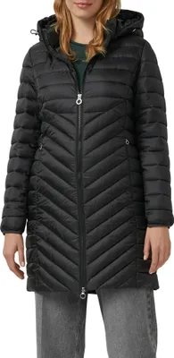 Immagine prodotto di Cappotto da esterno