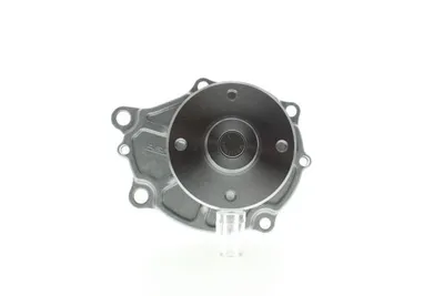 Produktbild von AISIN Kühlmittelpumpe Wasserpumpe für PORSCHE 356 Coupe WPN-013