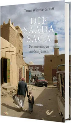Produktbild von Die Saada-Saga