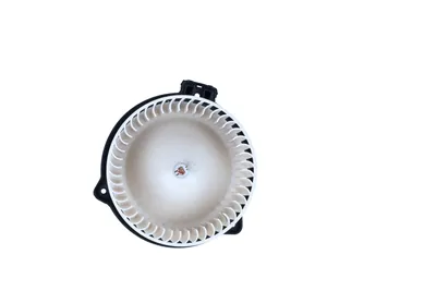 Produktbild von NRF 34454 Gebläsemotor Innenraumgebläse für SUBARU FORESTER (SJ) für LEXUS RX (MHU3, GSU3, MCU3)