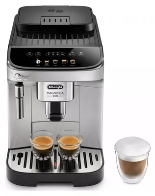 Obrázek produktu pro DELONGHI Magnifica EVO ECAM 290.31.SB kávovar